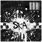 SKAзка